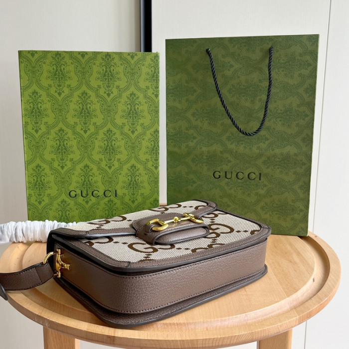 Leather bag ,5A ,size 25x18x8cm, no box,  B88-321