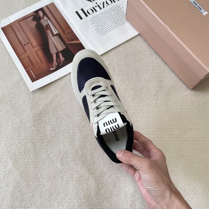 Women flat sneaker shoes,size 35-40, SS70-423