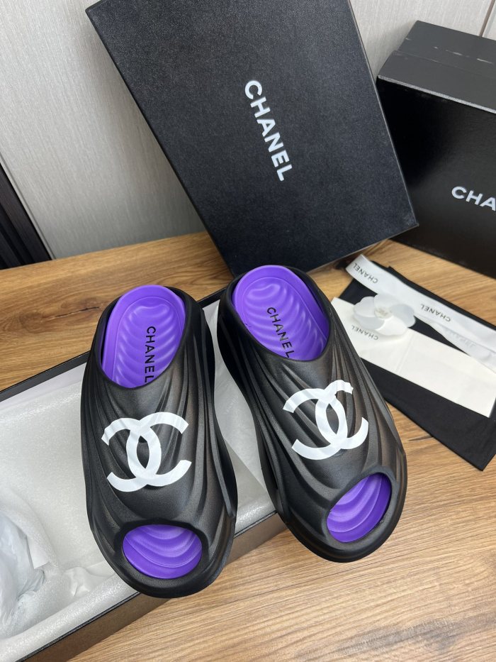 Women men flat slippers shoes,size 36-47, SS70-432