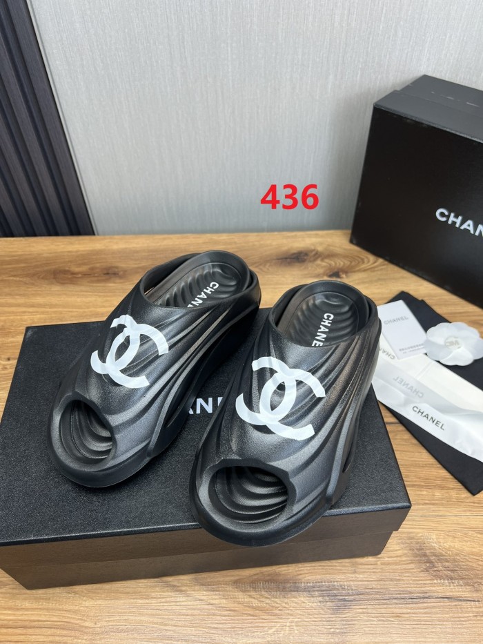 Women men flat slippers shoes,size 36-47, SS70-436