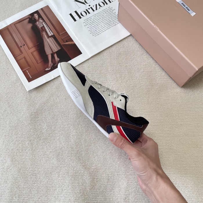 Women flat sneaker shoes,size 35-40, SS70-423