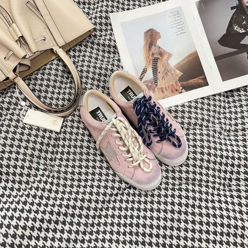 Women flat sneaker shoes,size 35-40, SS70-416