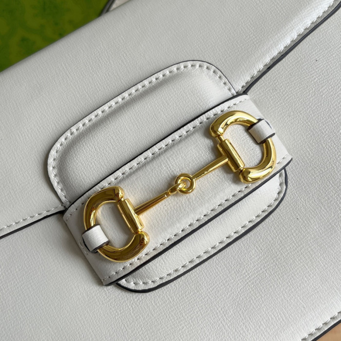 Leather bag ,5A ,size 25x18x8cm, no box,  B88-315