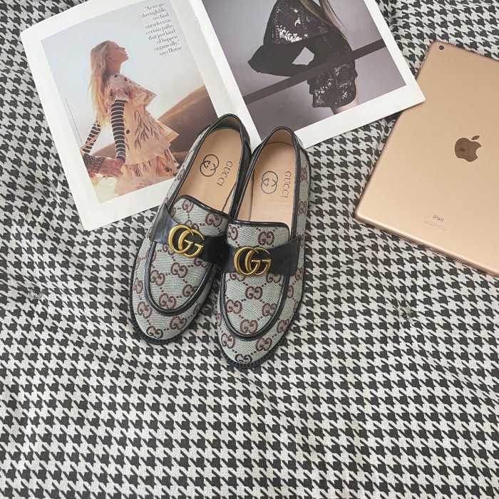 Women flat shoes,size 34-41, SS70-421