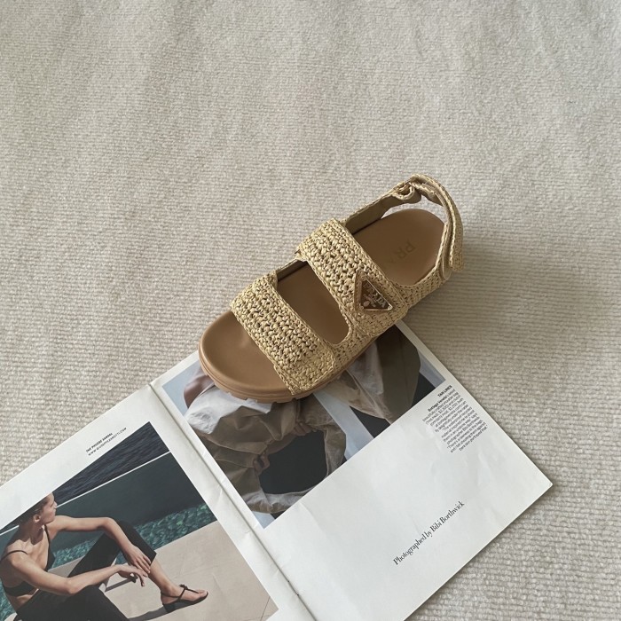 Women flat sandals shoes,size 35-42, SS70-428-430