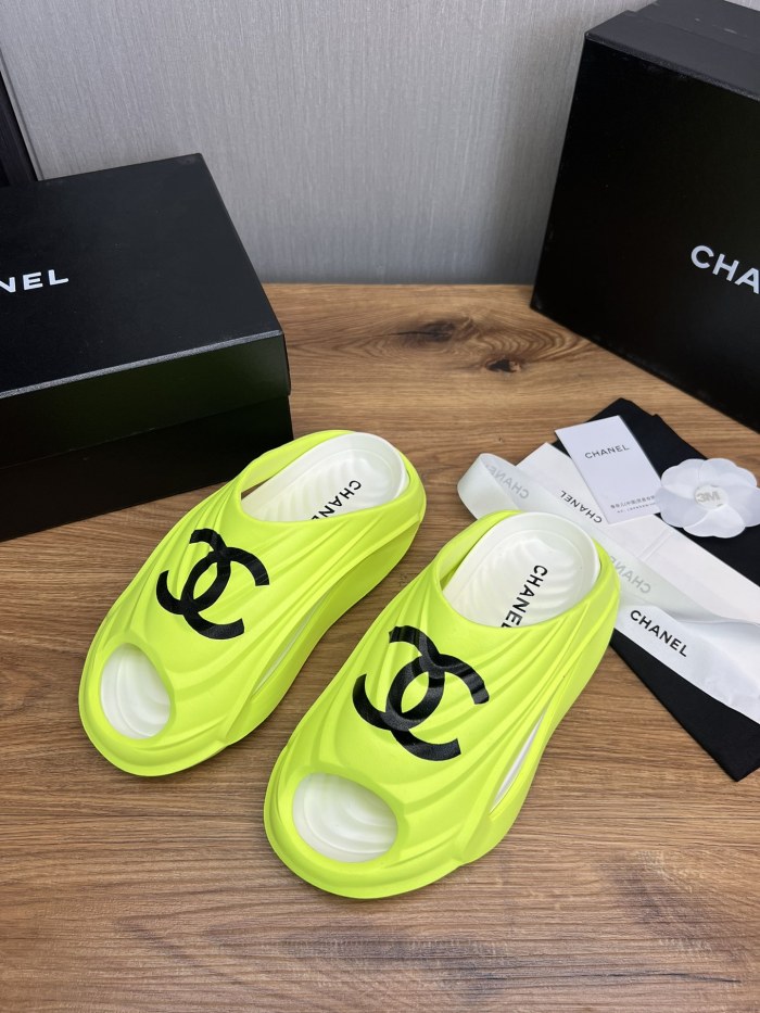 Women men flat slippers shoes,size 36-47, SS70-434
