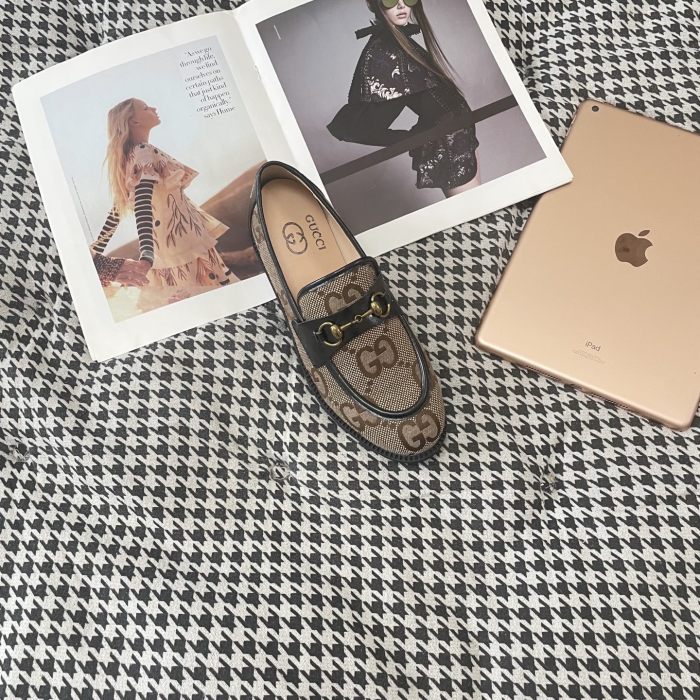 Women flat shoes,size 34-41, SS70-418