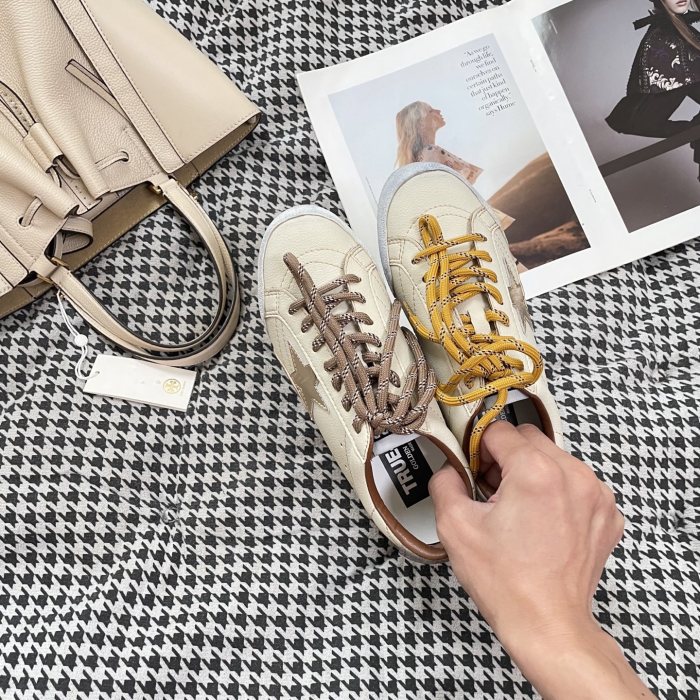 Women flat sneaker shoes,size 35-40, SS70-415
