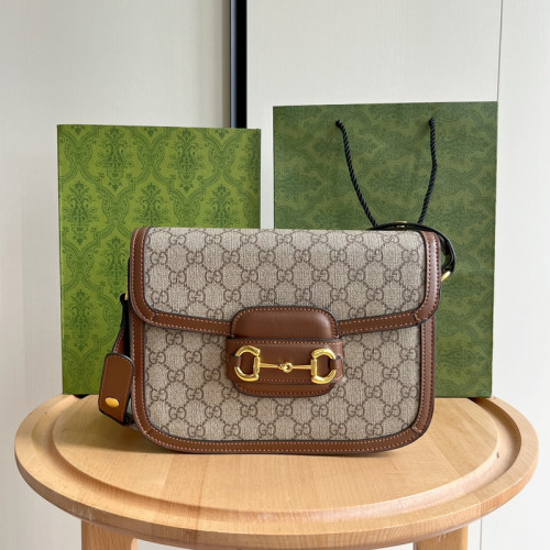Leather bag ,5A ,size 25x18x8cm, no box,  B88-320