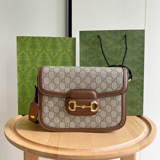 Leather bag ,5A ,size 25x18x8cm, no box,  B88-320