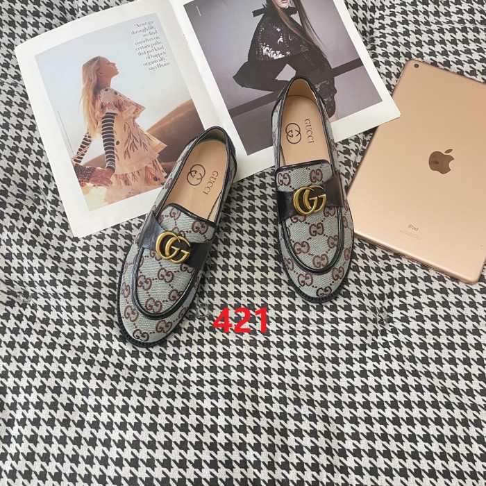 Women flat shoes,size 34-41, SS70-421