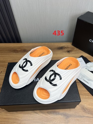 Women men flat slippers shoes,size 36-47, SS70-435
