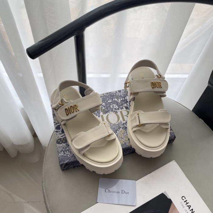 Women platform sandals shoes,size 35-42, SS70-412-413