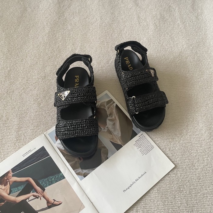 Women flat sandals shoes,size 35-42, SS70-428-430
