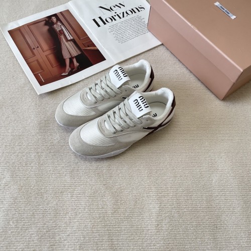 Women flat sneaker shoes,size 35-40, SS70-425