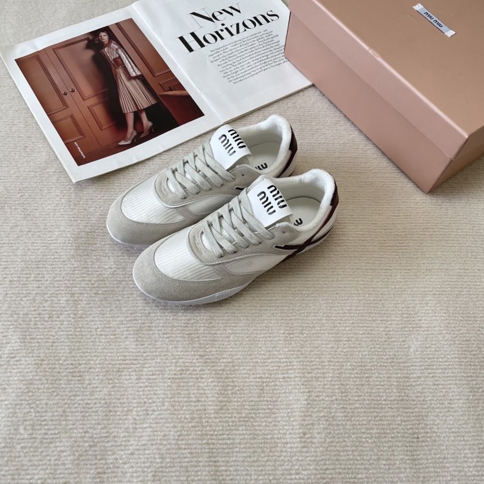 Women flat sneaker shoes,size 35-40, SS70-425