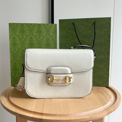 Leather bag ,5A ,size 25x18x8cm, no box,  B88-315