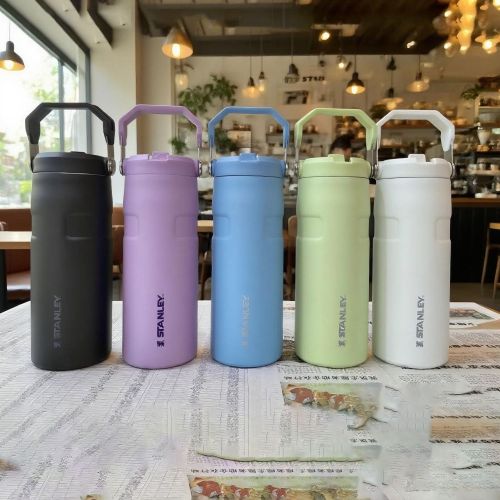 Vacuum cup, 473ml,  with box, CUP21-153-157