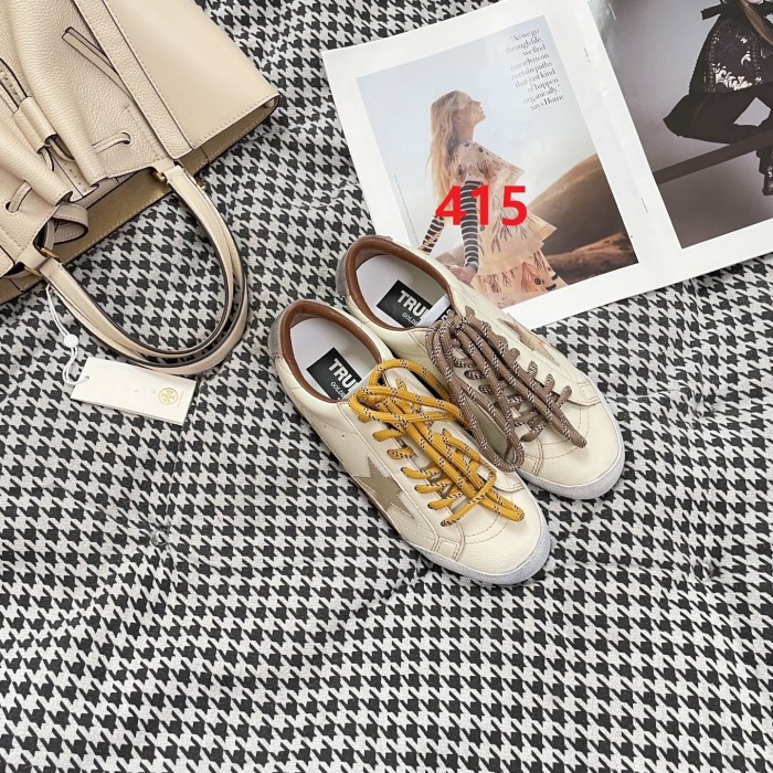Women flat sneaker shoes,size 35-40, SS70-415