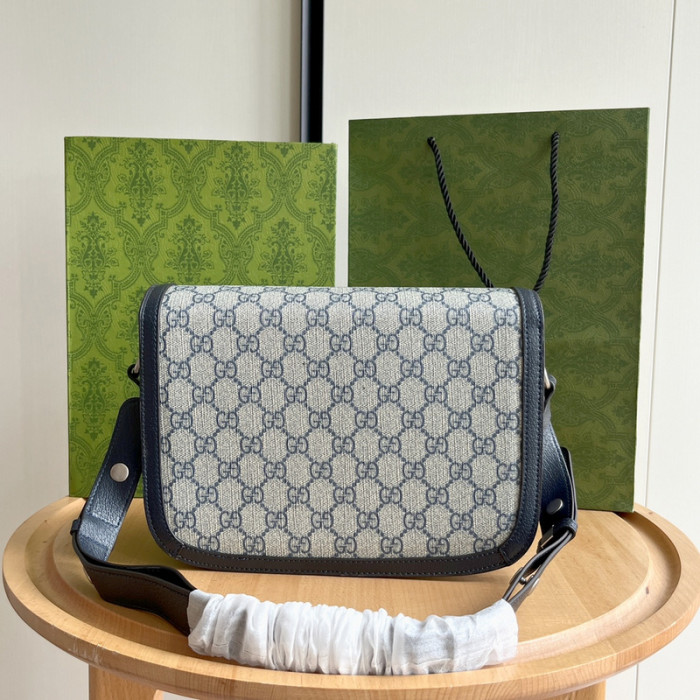 Leather bag ,5A ,size 25x18x8cm, no box,  B88-319