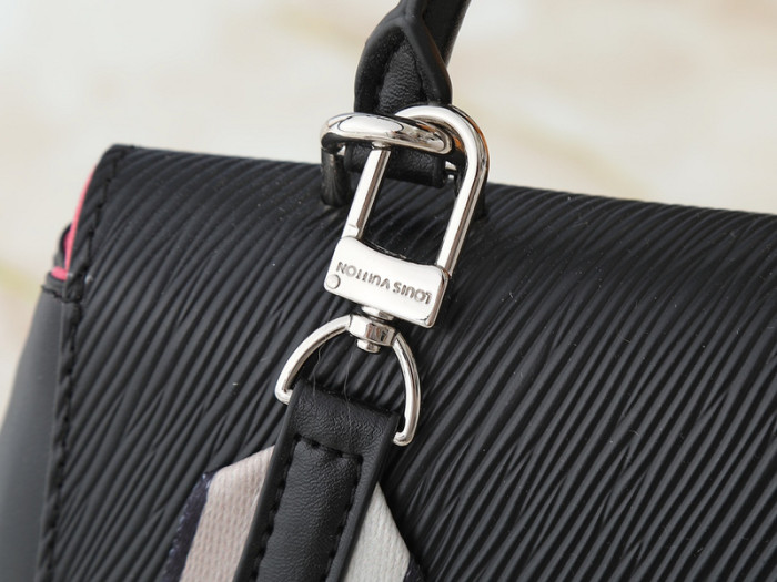Split leather bag ,4A ,size 20x16x7.5cm/28x20x10cm,no box,  B80-163-164