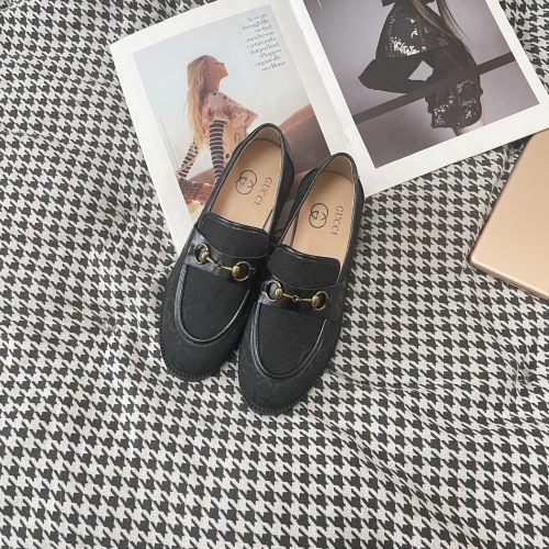 Women flat shoes,size 34-41, SS70-420
