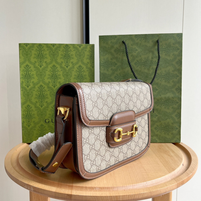 Leather bag ,5A ,size 25x18x8cm, no box,  B88-320