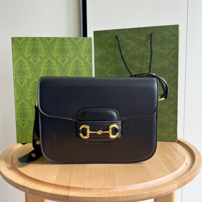 Leather bag ,5A ,size 25x18x8cm, no box,  B88-314