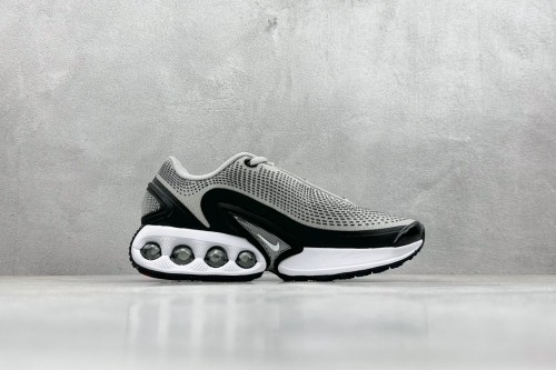 Women men  runner sneaker shoes,  with box,size 36-45，SS70-124