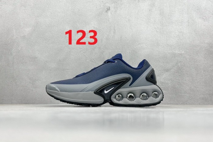 Women men  runner sneaker shoes,  with box,size 36-45，SS70-123