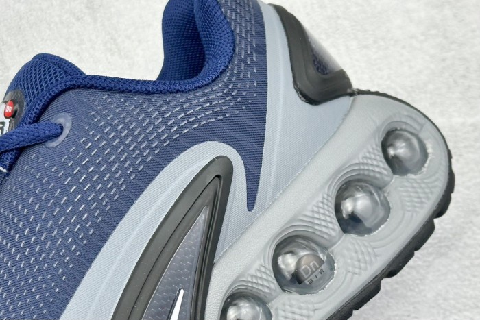 Women men  runner sneaker shoes,  with box,size 36-45，SS70-123