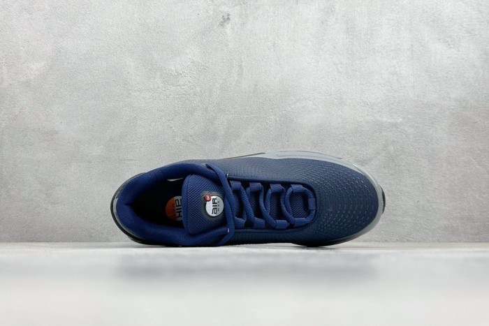 Women men  runner sneaker shoes,  with box,size 36-45，SS70-123