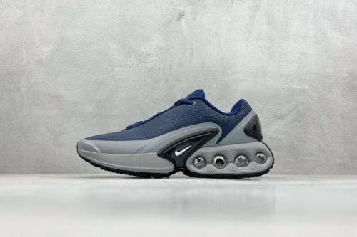 Women men  runner sneaker shoes,  with box,size 36-45，SS70-123