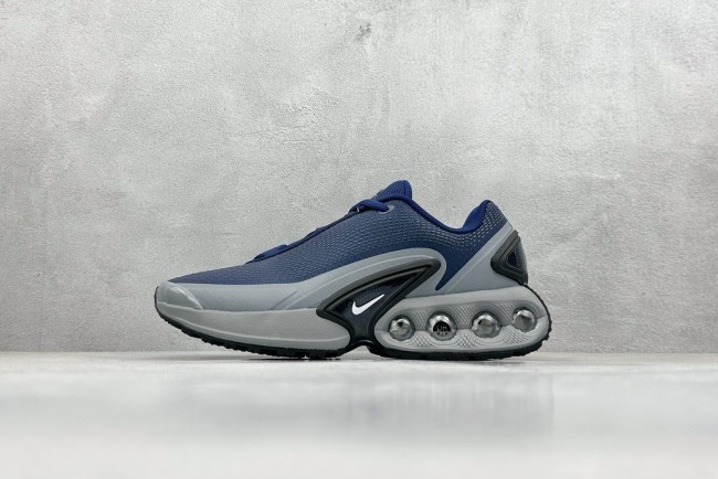 Women men runner sneaker shoes, with box,size 36-45,SS70-123