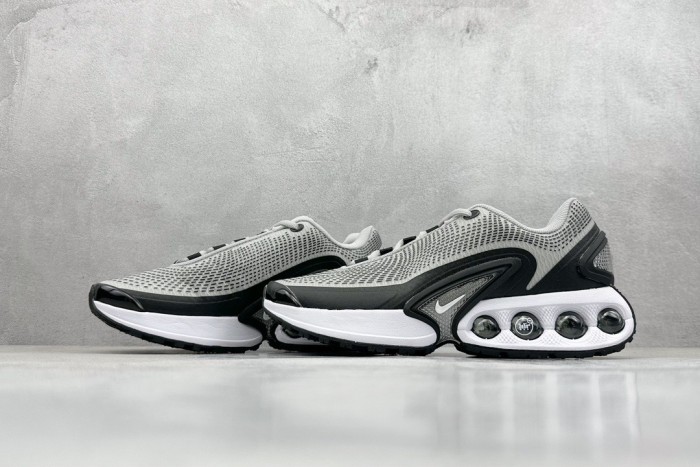 Women men  runner sneaker shoes,  with box,size 36-45，SS70-124
