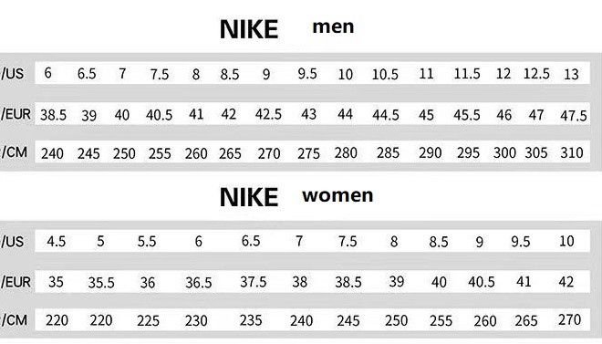 Women runner sneaker shoes,  with box,size 36-40，SS70-125