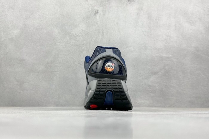 Women men  runner sneaker shoes,  with box,size 36-45，SS70-123