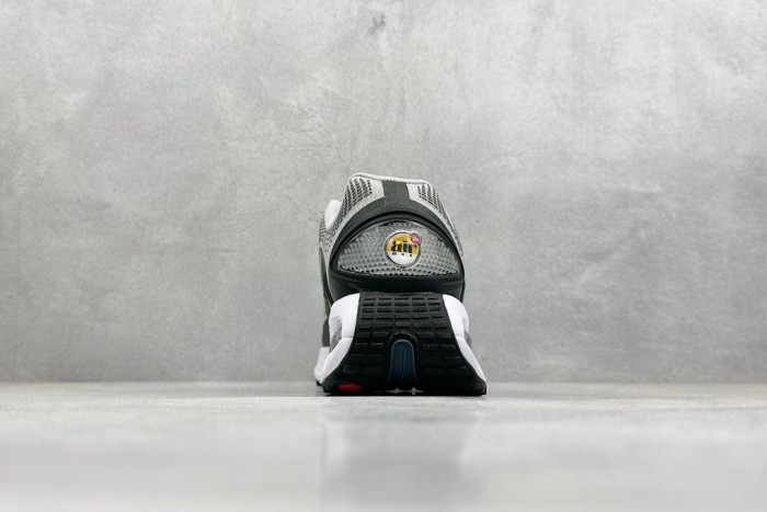 Women men  runner sneaker shoes,  with box,size 36-45，SS70-124