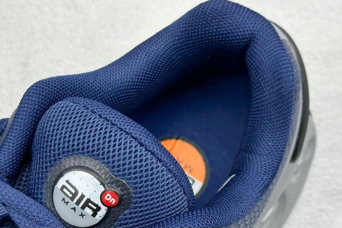 Women men  runner sneaker shoes,  with box,size 36-45，SS70-123