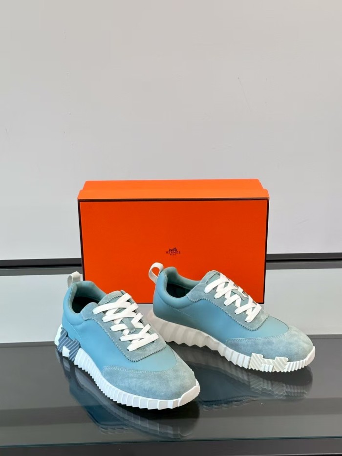 High quality women men flat sneaker shoes,size 35-46, SS120-297