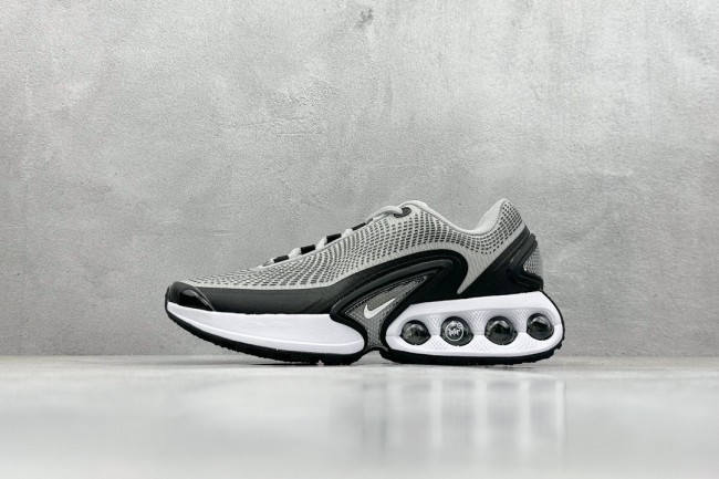 Women men runner sneaker shoes, with box,size 36-45,SS70-124