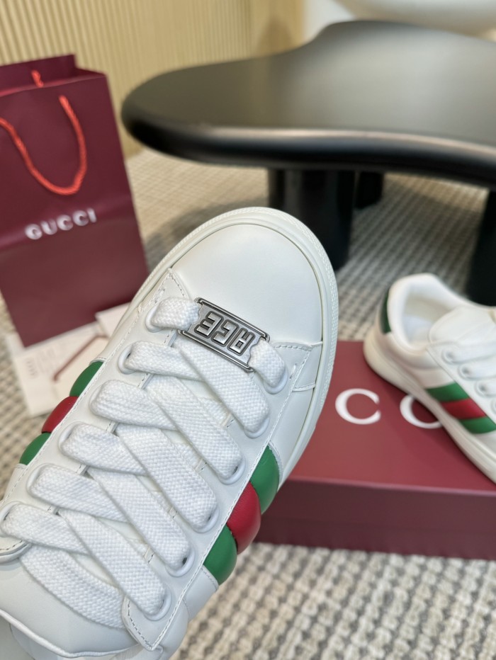 Women's men flat sneaker shoes,size 35-44, SS60-3338