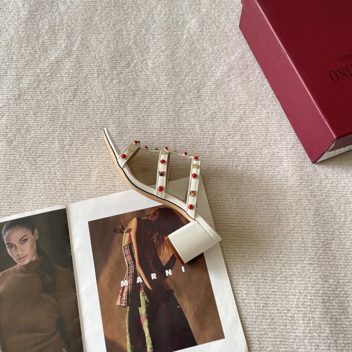 Women's heel shoes,heel 7cm,size 34-41, SS60-3312