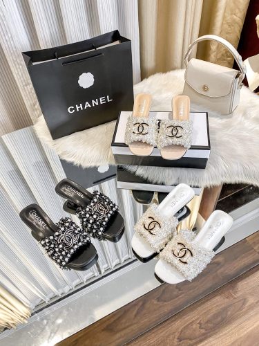 Women's slippers shoes,size 35-41, SS60-3329-3331