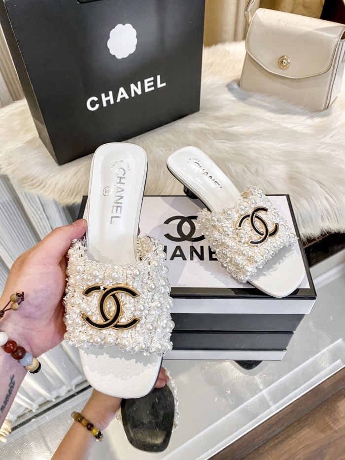 Women's slippers shoes,size 35-41, SS60-3329-3331