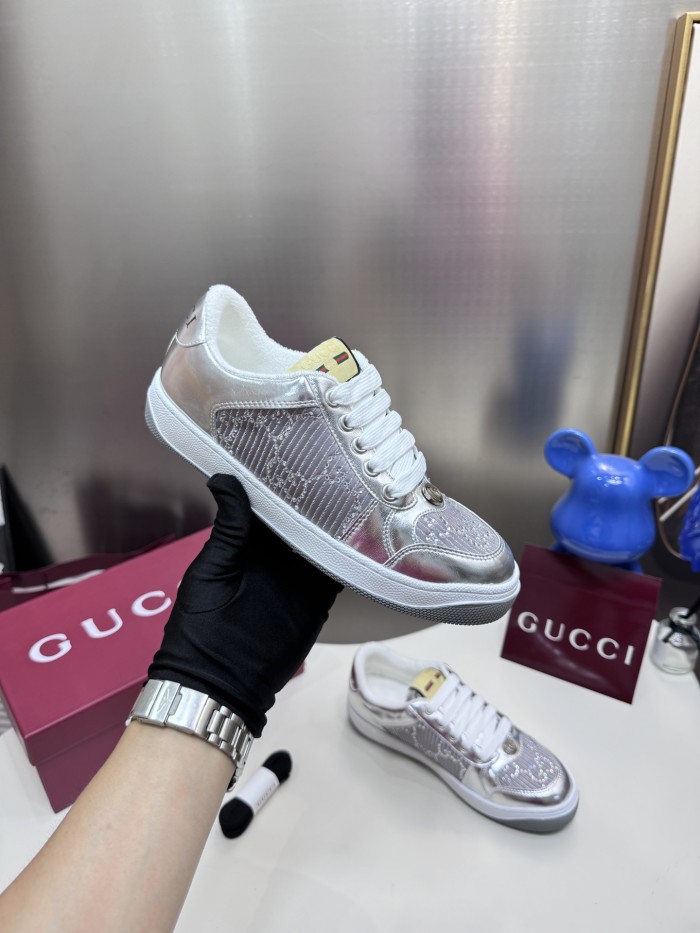 Women's men flat sneaker shoes,size 35-45, SS60-3352