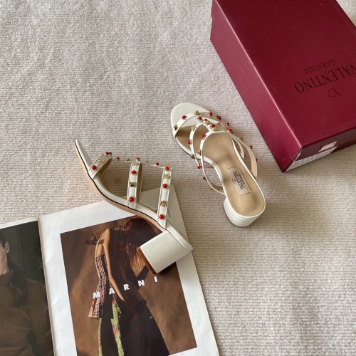 Women's heel shoes,heel 7cm,size 34-41, SS60-3312