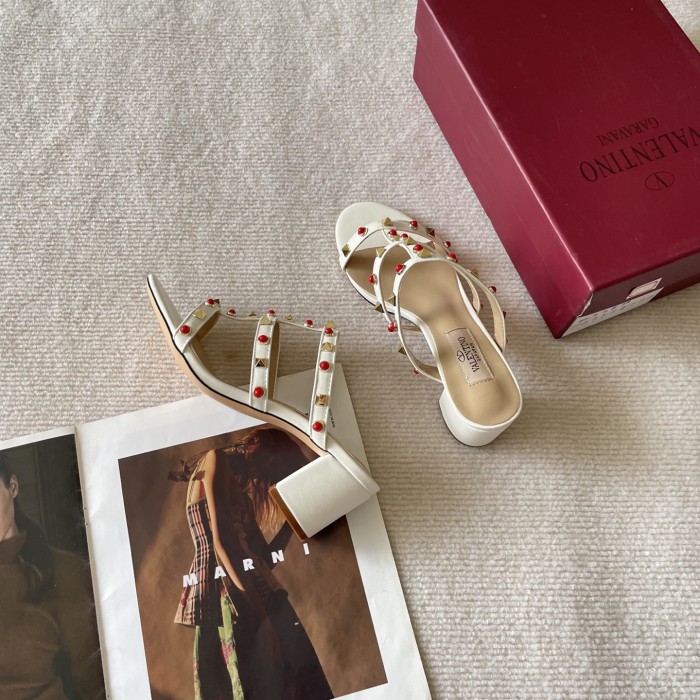 Women's heel shoes,heel 7cm,size 34-41, SS60-3312