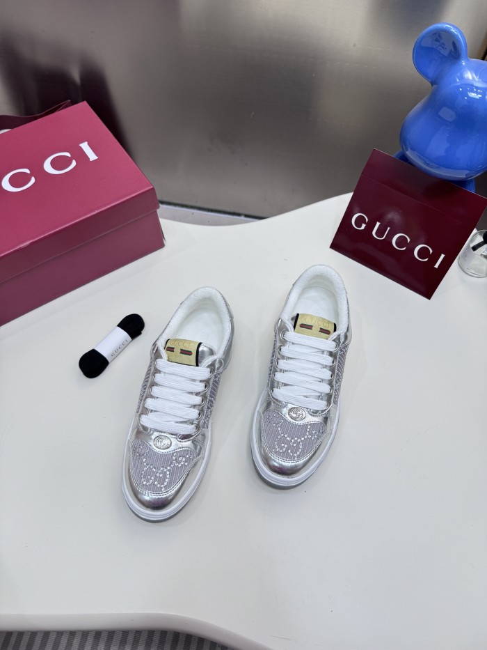 Women's men flat sneaker shoes,size 35-45, SS60-3352