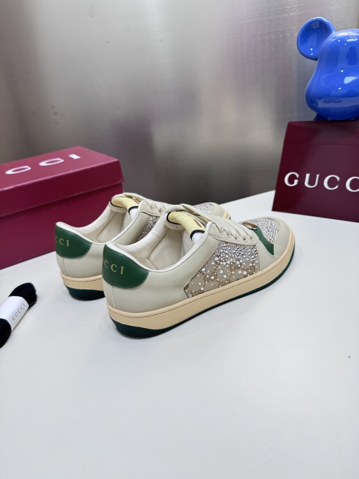Women's men flat sneaker shoes,size 35-45, SS60-3350